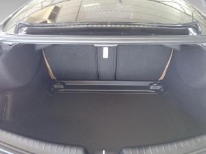 Mercedes-Benz CLE CLE300 4Matic coupe AMG Line - Image 10