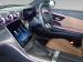 Mercedes-Benz CLE CLE300 4Matic coupe AMG Line - Thumbnail 9