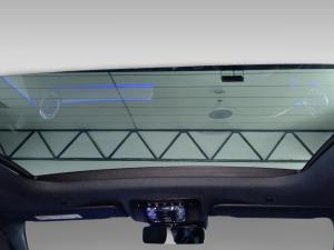 Mercedes-Benz A-Class A200 sedan AMG Line - Image 9