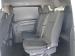 Mercedes-Benz Vito 114 CDI Tourer Pro - Thumbnail 15