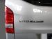 Mercedes-Benz Vito 114 CDI Tourer Pro - Thumbnail 20