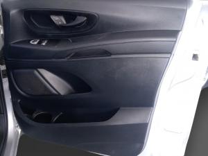 Mercedes-Benz Vito 114 CDI Tourer Pro - Image 9