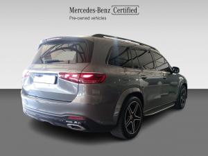 Mercedes-Benz GLS GLS450d 4Matic - Image 7