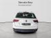 Volkswagen Tiguan 2.0TDI 4Motion Comfortline - Thumbnail 6