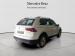 Volkswagen Tiguan 2.0TDI 4Motion Comfortline - Thumbnail 7