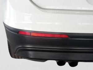 Volkswagen Tiguan 2.0TDI 4Motion Comfortline - Image 9