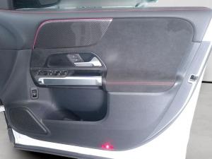 Mercedes-Benz GLB GLB250 Progressive - Image 15