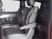 Mercedes-Benz V-Class V300d Exclusive - Thumbnail 15