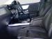 Mercedes-Benz GLA GLA200d Progressive - Thumbnail 14