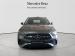 Mercedes-Benz GLA GLA200d Progressive - Thumbnail 2