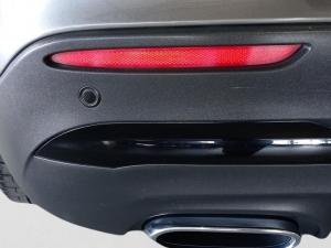 Mercedes-Benz GLA GLA200 Progressive - Image 18