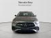 Mercedes-Benz GLA GLA200 Progressive - Thumbnail 2
