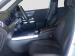 Mercedes-Benz GLB GLB250 Progressive - Thumbnail 14