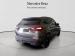Mercedes-Benz GLA GLA200 Progressive - Thumbnail 7
