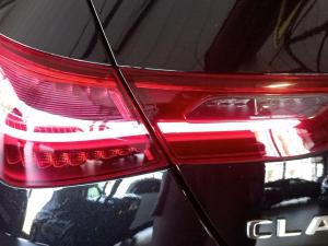 Mercedes-Benz CLA CLA200 Progressive - Image 20