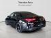 Mercedes-Benz CLA CLA200 Progressive - Thumbnail 5