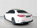Mercedes-Benz C-Class C220d Avantgarde - Thumbnail 5