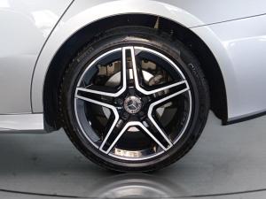 Mercedes-Benz A-Class A200 sedan AMG Line - Image 16