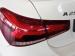 Mercedes-Benz A-Class A250 sedan AMG Line - Thumbnail 20