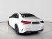 Mercedes-Benz A-Class A250 sedan AMG Line - Thumbnail 5