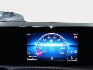 Mercedes-Benz A-Class A200 hatch Progressive - Image 13