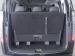 Hyundai Staria 2.2D Luxury - Thumbnail 10