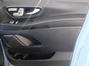 Mercedes-Benz Vito 119 CDI Tourer Select - Image 15