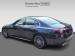 Mercedes-Benz E-Class E220d Avantgarde - Thumbnail 5