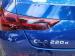 Mercedes-Benz CLA CLA220d Progressive - Thumbnail 15
