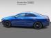 Mercedes-Benz CLA CLA220d Progressive - Thumbnail 4