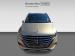 Mercedes-Benz V-Class V300d Exclusive - Thumbnail 2