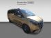 Mercedes-Benz V-Class V300d Exclusive - Thumbnail 3