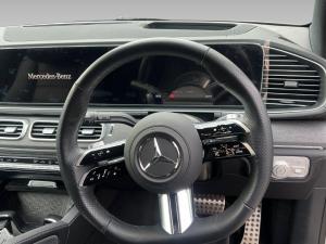 Mercedes-Benz GLE GLE450d 4Matic - Image 15