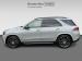 Mercedes-Benz GLE GLE450d 4Matic - Thumbnail 4