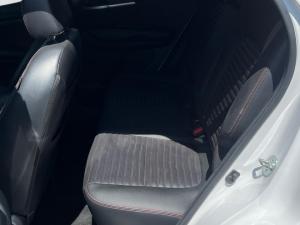 Kia Sonet 1.0T EX - Image 14