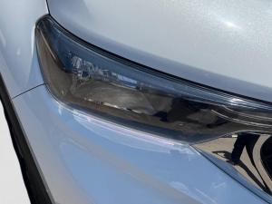 Kia Sonet 1.0T EX - Image 18