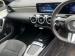 Mercedes-Benz A-Class A200 hatch Progressive - Thumbnail 12