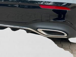 Mercedes-Benz A-Class A200 hatch Progressive - Image 18