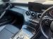 Mercedes-Benz C-Class C180 - Thumbnail 14