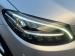 Mercedes-Benz C-Class C180 - Thumbnail 18