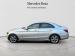 Mercedes-Benz C-Class C180 - Thumbnail 4