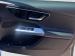 Mercedes-Benz GLC GLC300d 4Matic Avantgarde - Thumbnail 17
