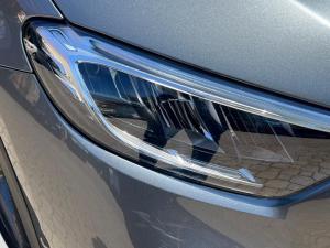 Mercedes-Benz GLC GLC300d 4Matic Avantgarde - Image 18