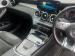 Mercedes-Benz GLC GLC43 4Matic - Thumbnail 12