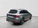 Mercedes-Benz GLC GLC43 4Matic - Thumbnail 7