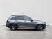 Mercedes-Benz GLC GLC43 4Matic - Thumbnail 8