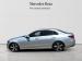 Mercedes-Benz C-Class C200 Avantgarde - Thumbnail 4