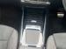 Mercedes-Benz GLA GLA200 Progressive - Thumbnail 17