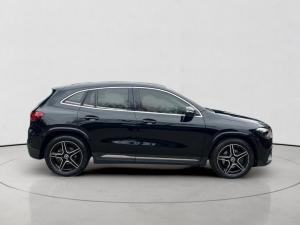Mercedes-Benz GLA GLA200 Progressive - Image 8