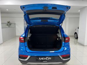 MG ZS 1.5 Comfort - Image 7